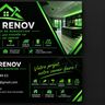 S&k renov 