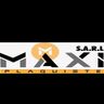 MAXIPLAQUISTE