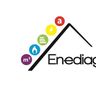 ENEDIAG