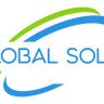 GLOBAL SOLUTION