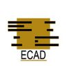 ECAD CONSTRUCTION