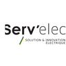 SERV ELEC