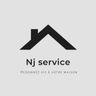 NJ SERVICES