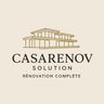 CASARENOV SOLUTION