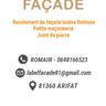NOVELA AGENCY