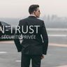 SAS N TRUST