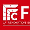 FFC CHAUFFAGE ISOLATION
