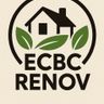 Ecbcrenov