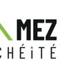 MEZ ETANCHEITE