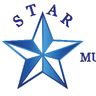 STAR MULTI SERVICES
