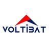 VOLTIBAT