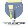 S.P PEINTURE & RENOVATION