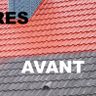 Bati pro rénovation