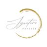 SIGNATURE PAYSAGE