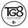 GARRAUT THIBAUT