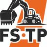 FS.TP