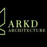 ARKD Architecture