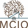 MCIO BOIS