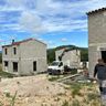 BMR Constructions