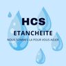 HCS ETANCHEITE