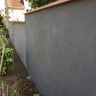 ENTREPRISE BATIMENT LE BLANC