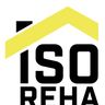 ISOREHA