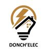 Donch’elec