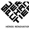 Superchantier