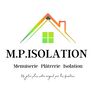 M P ISOLATION