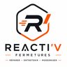 REACTI’V