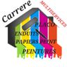 Carrere Multiservices