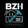 Bzh travaux