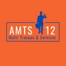 AMTS 12