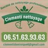 CLEMENTI DOMINIQUE