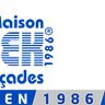 MAISON ORDEK