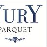 YURY