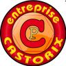 entreprise castorix