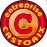 entreprise castorix