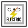 GAD ELECTRIC