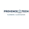 Provencetech
