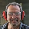ANTOINE HABIB ANTOINE