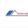 CARLIER TOITURE