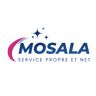 MOSALA