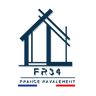 FR 34