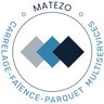 MATEZO RIPHA