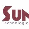 SUN7 TECHNOLOGIES