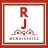 RJ MENUISERIES