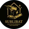 SUBLIBAT