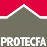 PROTECFA PROTECTION TECHNIQUE DE FACADE