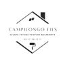 CAMPILONGO KARL